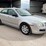 #505-•-2008-ford-fusion-(has-nm-title)-image-13