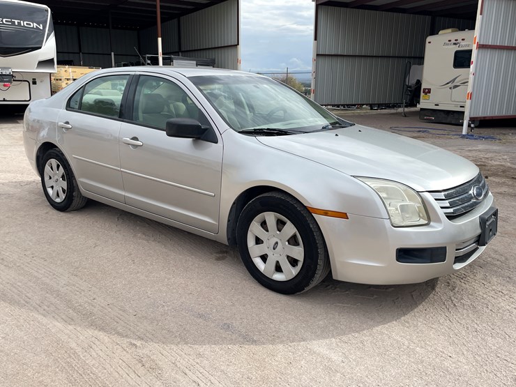 #505-•-2008-ford-fusion-(has-nm-title)-image-13
