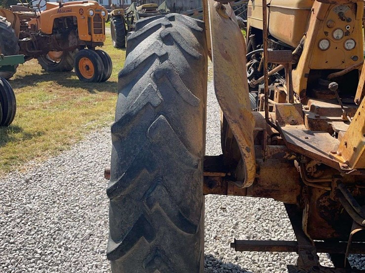 minneapolis-moline-zb-image-27