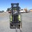 clark-cmp15-forklift-image-8