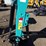 2025-cfg-mh12rx-hydraulic-excavator-image-6