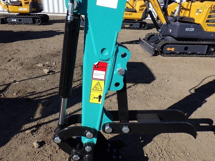 2025-cfg-mh12rx-hydraulic-excavator-image-6