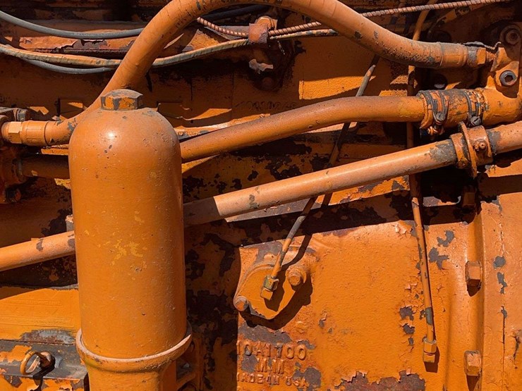 minneapolis-moline-u-image-22