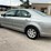 #505-•-2008-ford-fusion-(has-nm-title)-image-46