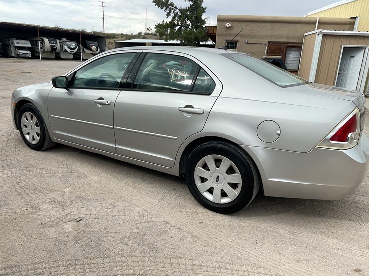 #505-•-2008-ford-fusion-(has-nm-title)-image-46