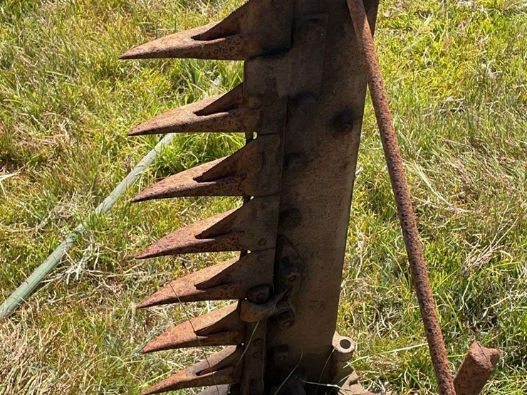 oliver-sickle-mower-image-12