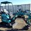 2025-cfg-qk16r-hydraulic-excavator-image-4