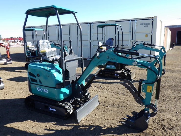 2025-cfg-qk16r-hydraulic-excavator-image-4