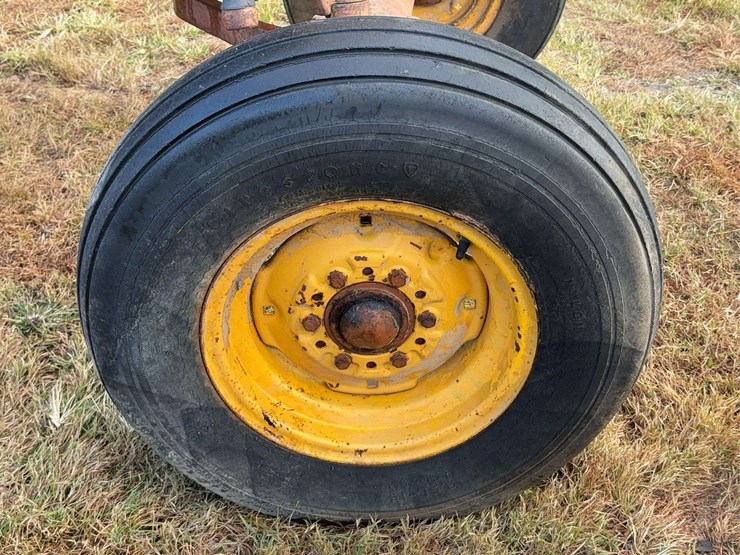 minneapolis-moline-jet-star-image-16