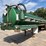 2005-v.e.-enterises-130-bbl-steel-vacuum-trailer-image-1