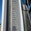2018-kenworth-t880-image-20