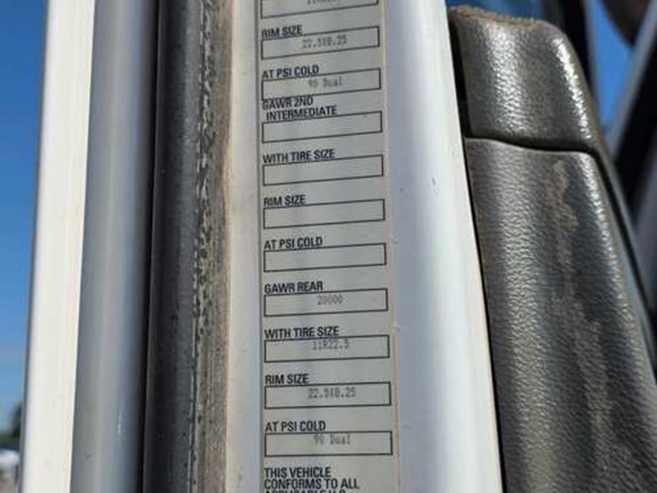 2018-kenworth-t880-image-20