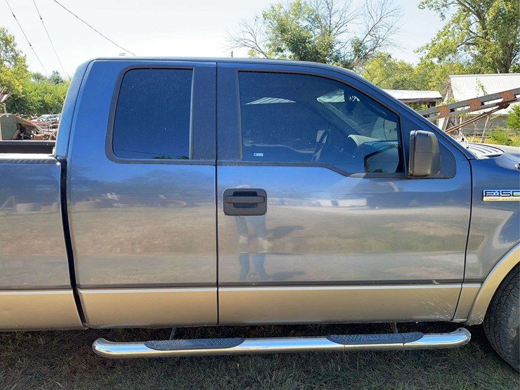 2005-ford-f150-image-27