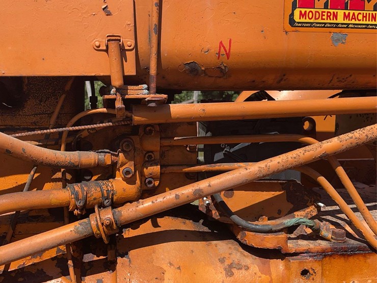 minneapolis-moline-u-image-23