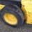 2013-new-holland-l220-image-25