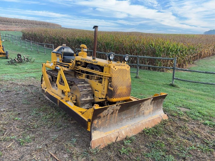 1955-caterpillar-d4-image-7