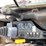 2010-caterpillar-303c-cr-image-33