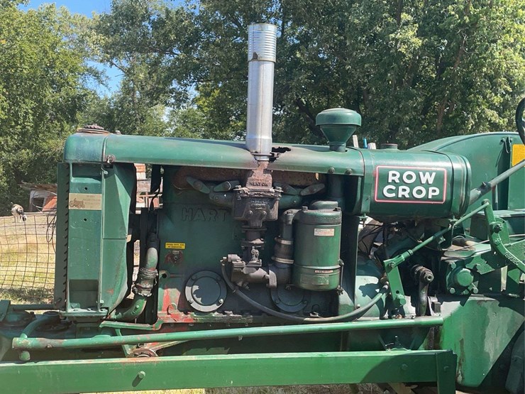 hart-parr-18-27-image-17