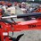2025-tpm-tpm-20k-hydraulic-excavator-image-7