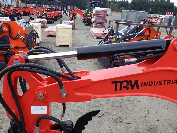 2025-tpm-tpm-20k-hydraulic-excavator-image-7