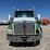 2018-kenworth-t800-image-2