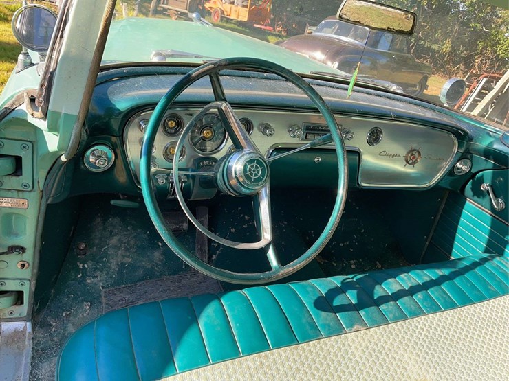 packard-clipper-super-panama-image-40