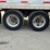 2008-stoughton-trailer-image-7