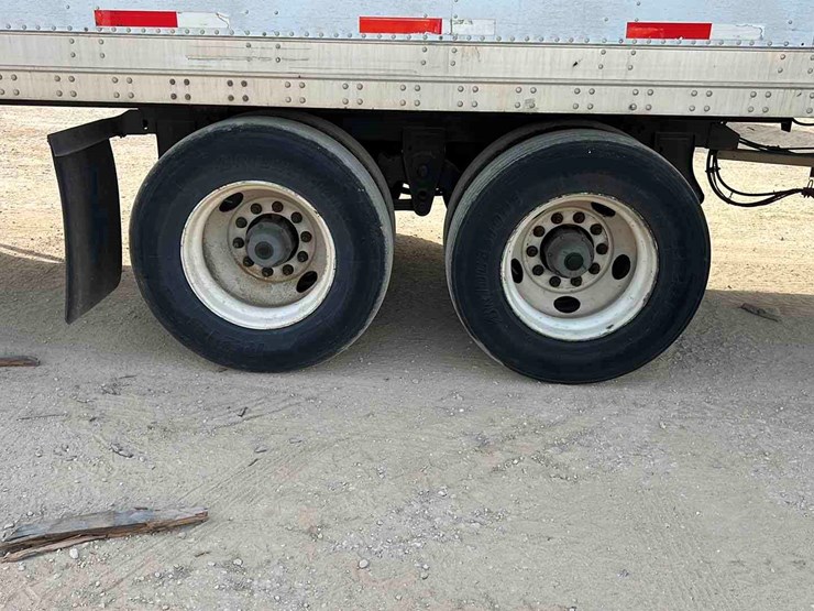 2008-stoughton-trailer-image-7