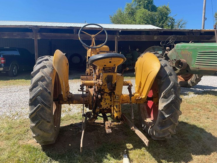 minneapolis-moline-r-image-4