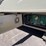 #401-•-2017-fleetwood-flair-ford-(has-nm-title)-image-29