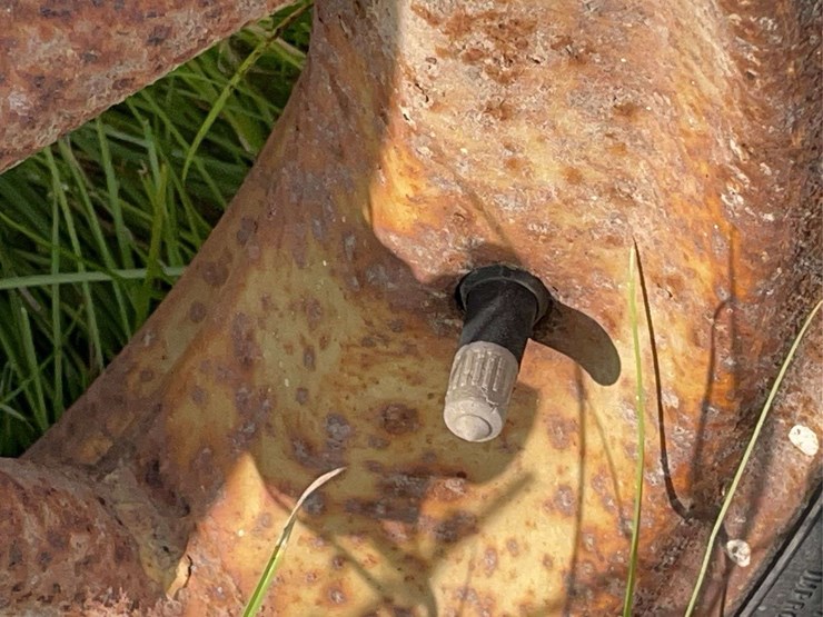 ear-corn-elevator-image-13