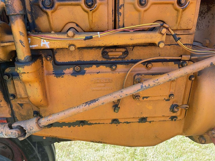 minneapolis-moline-ztu-image-20