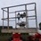snorkel-tba60f0-telescopic-boom-lift-image-8
