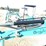 2025-cfg-qk16r-hydraulic-excavator-image-7
