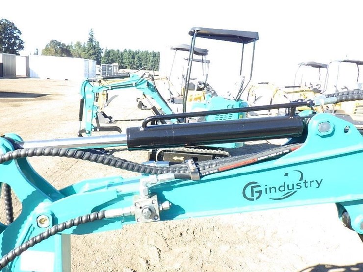 2025-cfg-qk16r-hydraulic-excavator-image-7