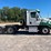 2016-freightliner-cascadia-daycab-image-4