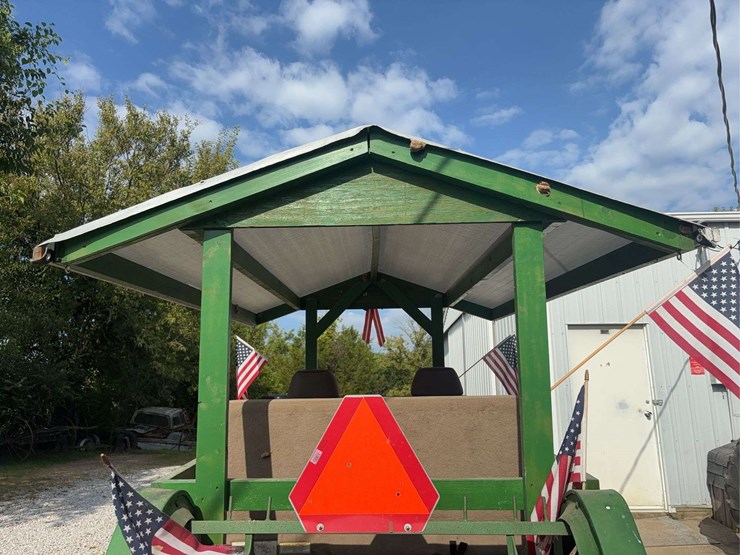 oliver-manure-spreader-image-24