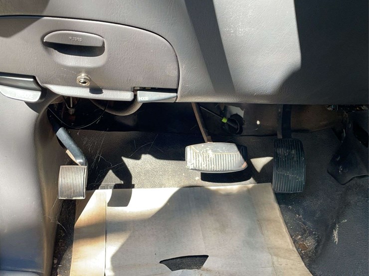 2002-ford-f150-image-48