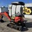 2025-tpm-20k-mini-hydraulic-excavator-image-6