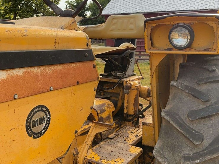 minneapolis-moline-u-image-38