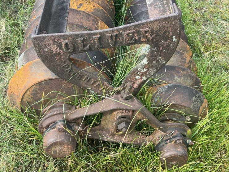 pull-behind-cultipacker-image-12