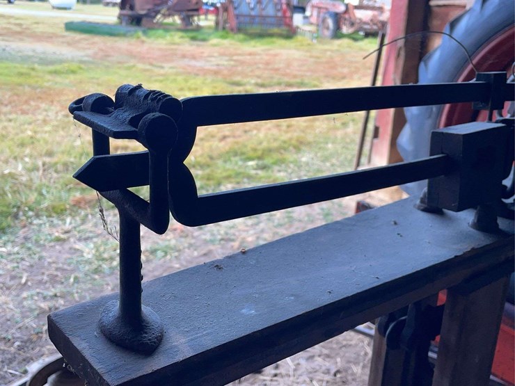 large-rolling-scale-image-22