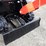 2025-tpm-tpm-16-hydraulic-excavator-image-10