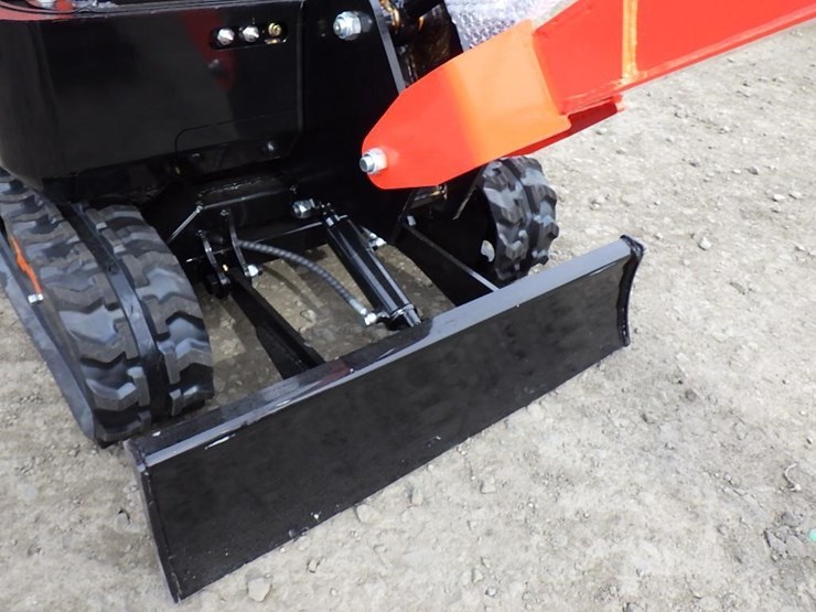 2025-tpm-tpm-16-hydraulic-excavator-image-10