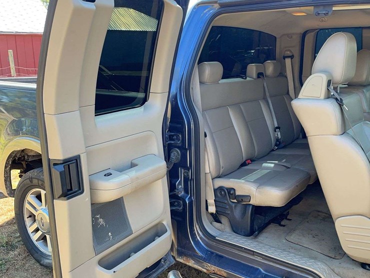 2005-ford-f150-image-48