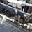 doosan-g25e-forklift-image-31