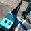 2025-cfg-h15-z-hydraulic-excavator-image-22
