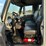 2015-international-durastar-4300-image-7