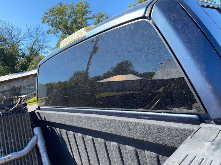 2005-ford-f150-image-51