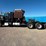 2013-peterbilt-367-image-8